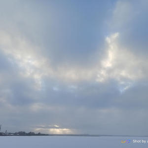 Про Селигер