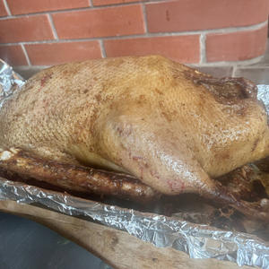 Вкуснотень