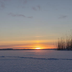 Про Селигер