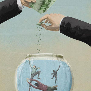 Всякое разное