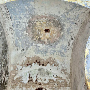 Путешествия