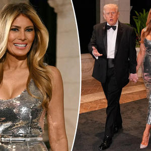 Всякое разное