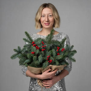 Всякое разное