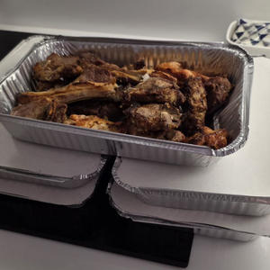 Вкуснотень