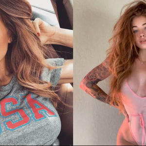 Пикейные жилеты