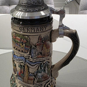 Вкуснотень