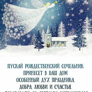 Всякое разное