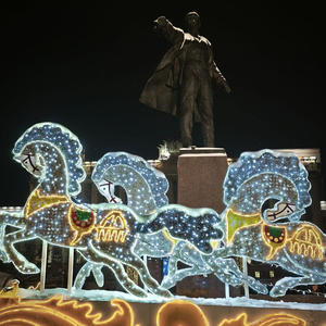 Пикейные жилеты