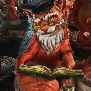 Всякое разное