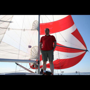 Всякое разное