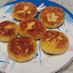 Вкуснотень