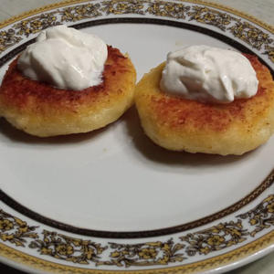 Вкуснотень