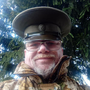 Всякое разное