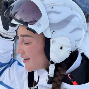 Всякое разное