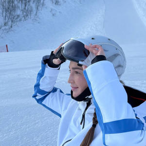 Всякое разное