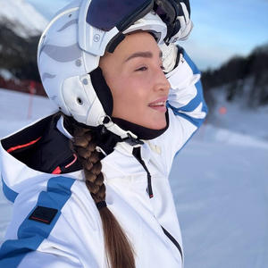 Всякое разное