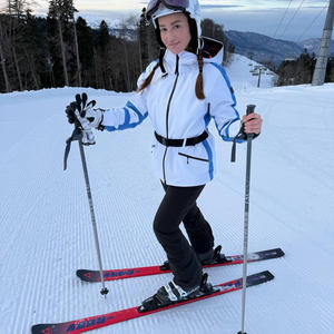 Всякое разное