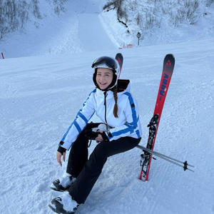 Всякое разное