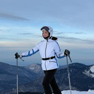 Всякое разное