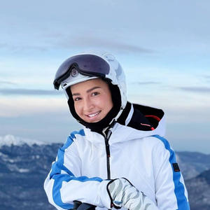 Всякое разное