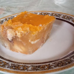 Вкуснотень