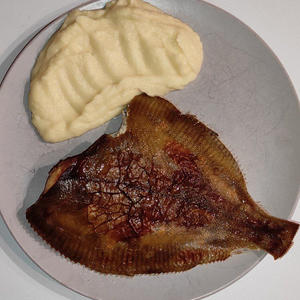 Вкуснотень