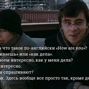 Пикейные жилеты