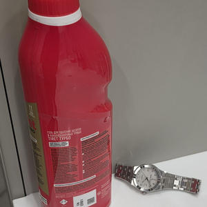 Всякое разное