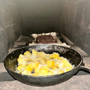 Вкуснотень