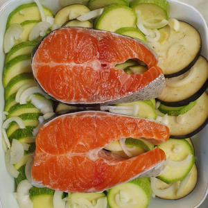 Вкуснотень