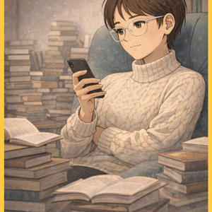 Всякое разное