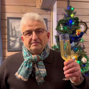 Вкуснотень