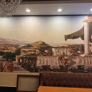 Всякое разное