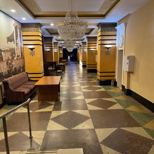 Всякое разное