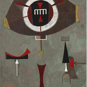 Всякое разное