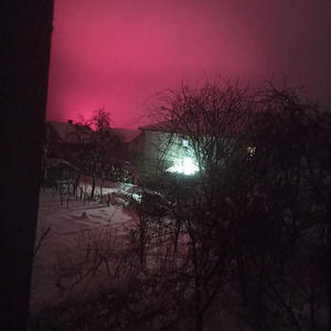 Пикейные жилеты