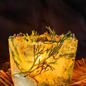 Поделки-самоделки