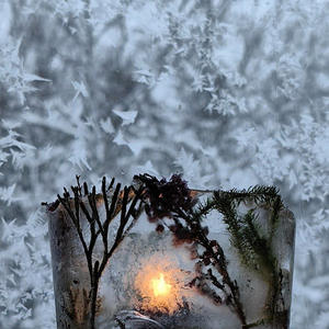 Поделки-самоделки