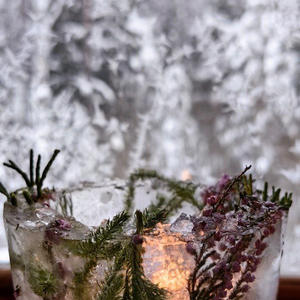 Поделки-самоделки