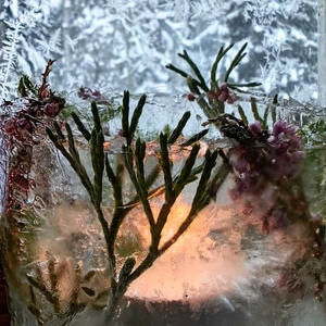 Поделки-самоделки