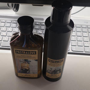 Всякое разное