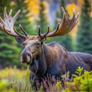 Вкуснотень