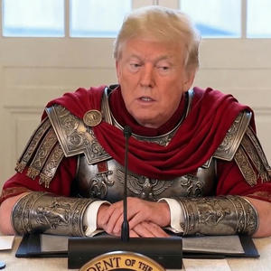 Пикейные жилеты