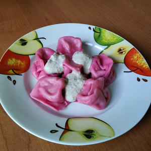 Путешествия