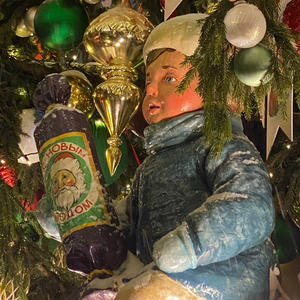 Путешествия