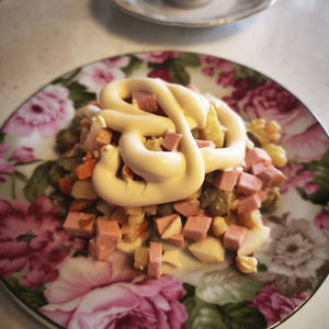 Путешествия