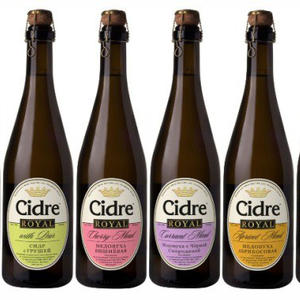 Путешествия