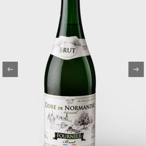 Путешествия