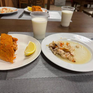 Путешествия