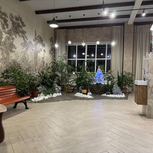 Путешествия